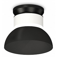 Накладной светильник ambrella light xs xs8101051